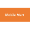 Mobile Mart